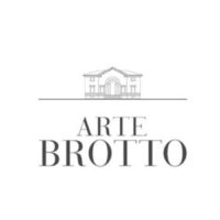 ARTE-BROTTO-