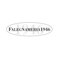 falegnameria_1946