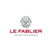 lefablierlogo