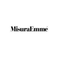 misuraemme