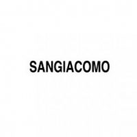 sangiacomo_LOGOSLIDE